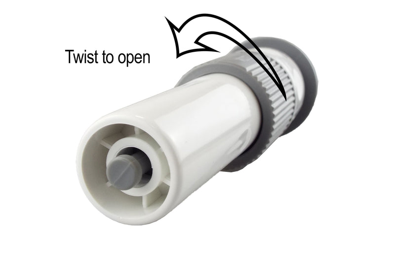 Water Lance Max Flo - Home & Garden > Lawn & Garden Garden watering