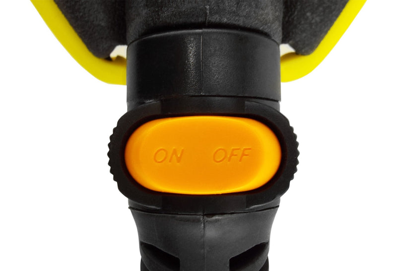 Car Wheel Round Brush - Vehicles & Parts > Vehicle Parts & Accessories CAR