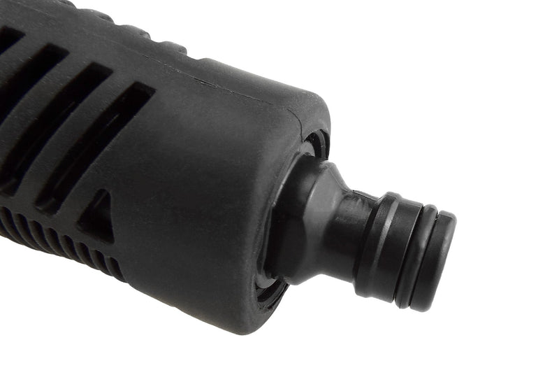 Car Wheel Round Brush - Vehicles & Parts > Vehicle Parts & Accessories CAR