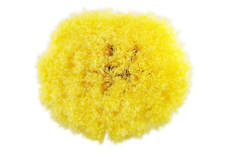 Car Wheel Round Brush - Vehicles & Parts > Vehicle Parts & Accessories CAR